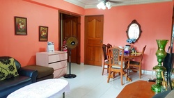 Blk 454 Sin Ming Avenue (Bishan), HDB 4 Rooms #168320342